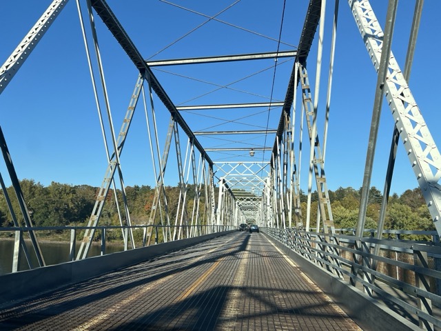 pic